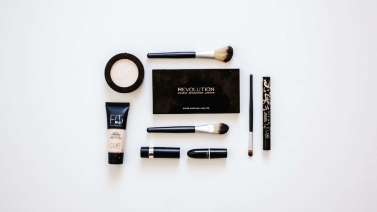 FACIAL AND SKIN