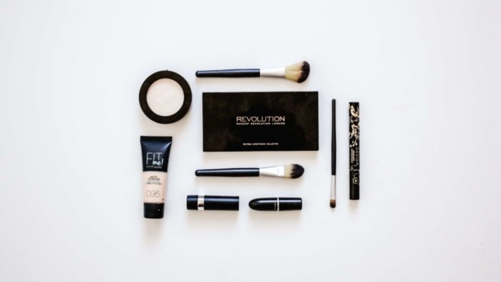 FACIAL AND SKIN