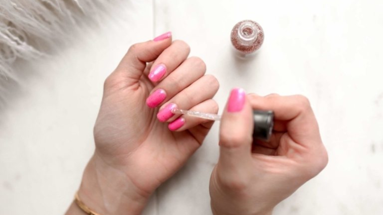 NAIL