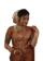 IMG 2